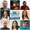 Ubisoft, King Abdullah II Fund for Development, Play 3arabi, EA, and GameAnalytics all confirmed to speak at Pocket Gamer Connects Digital #4