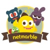 Netmarble scraped 0.8% revenue growth in 2021 to $2.12 billion