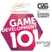 Celebrate the fast-growing Middle East and North African games industry at Pocket Gamer Connects Digital #4