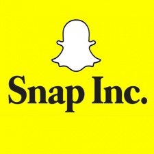 Snap Inc partners with Unity to bring its tech to game developers 
