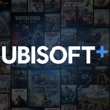 Ubisoft Plus subscription service rolls out on Google Stadia