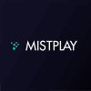 Mistplay, the disruptive new startup shaking up Appsflyer's Performance Index 
