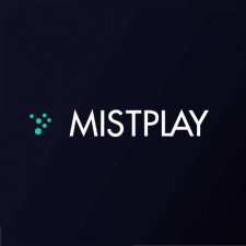 Mistplay receives "majority" investment to scale play-to-earn platform