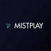 Mistplay receives "majority" investment to scale play-to-earn platform