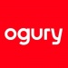 Ogury opens a new office in Toronto