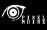 Pixel Noire Games logo
