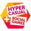 Take a dive into hypercasual and social games at Pocket Gamer Connects Digital #4