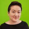 Speaker Spotlight: PeopleFun's Carol Miu talks topics, trends, and tenure as a Wii Sports champion