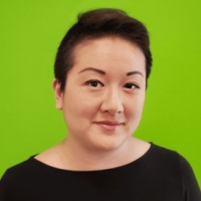 PeopleFun’s Carol Miu: “It’s been exciting to see and experience the success of browser-based games like Wordle”