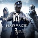 How Warface: Global Operations mixes realism with accessibility