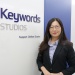 Keywords brings in Fumiko Okura to head up Tokyo studio