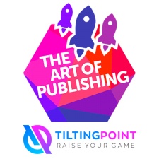 Master the art of publishing at Pocket Gamer Connects #4