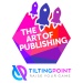 Master the art of publishing at Pocket Gamer Connects #4
