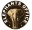 elephantsoffice logo