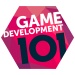 Get involved with Game Development 101 at Pocket Gamer Connects Digital #4