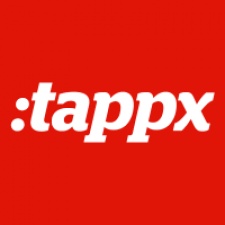 Tappx forms partnership with pro football league LaLiga