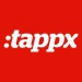 Tappx's headcount has grown by 60% since March 2020