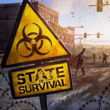 State of Survival passes 100 million downloads