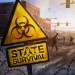 State of Survival celebrates third anniversary, passes download milestone