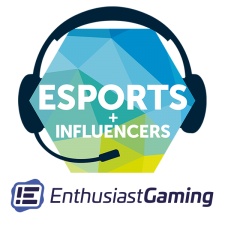 Get competitive with the esports and influencers track at Pocket Gamer Connects Digital #4