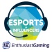 Get competitive with the esports and influencers track at Pocket Gamer Connects Digital #4