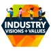 Refine your industry visions and values at Pocket Gamer Connects Digital #5