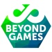 Boldly go Beyond Games at Pocket Gamer Connects Digital #5