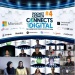 Day 1 of Pocket Gamer Connects Digital #4 yesterday was amazing! Join us today with 4 days still to go...