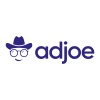 Adjoe Advance: The smartest UA channel for hypercasual games you never heard of