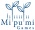 Mi'pu'mi Games GmbH logo