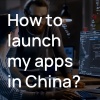 Huawei facilitates developer access to Chinese market with AppGallery