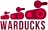 Warducks logo
