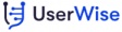 UserWise logo