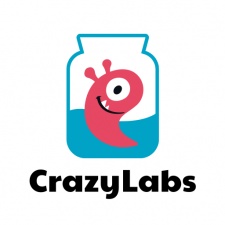 CrazyLabs exceeds 4 billion downloads