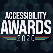Alanah Pearce and AbleGamers host inaugural Video Game Accessibility Awards