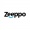 Zeeppo logo