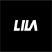 Lila Games raises $10 million to develop its first F2P shooter