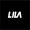 Lila Games logo