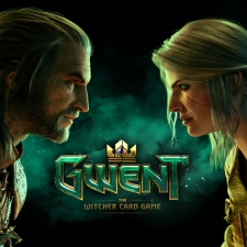 Gwent sees the end of further card development as CD Projekt Red aims to hands its keys to fans