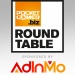 Explore the new rules of in-game advertising with our next PocketGamer.biz RoundTable - sign up now!