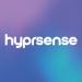 Epic acquires facial animation firm Hyprsense