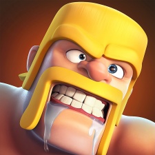 Supercell is the only dev with a top 10 strategy game that isn't 4X