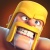 Supercell’s Alex Roque on the secrets of Clash of Clans’ Builder Base mode