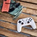 Google Stadia: The good, the bad and the ugly of the cloud-streaming platform's first year