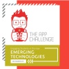The App Challenge winners revealed at last week’s Pocket Gamer Connects Digital #4
