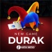 KamaGames' Durak picks up 1.5 million downloads in soft launch