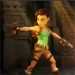 Lara Croft is coming to mobile devices in Tomb Raider Reloaded