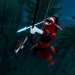 The Pathless: From Abzû to Apple Arcade headliner to launch 