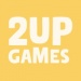 Supercell backs new studio 2UP Games with $2.8 million investment
