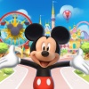 How Disney Magic Kingdoms has kept the magic alive for four years and counting